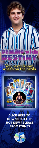 Dealing with Destiny