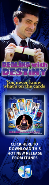 Dealing with Destiny